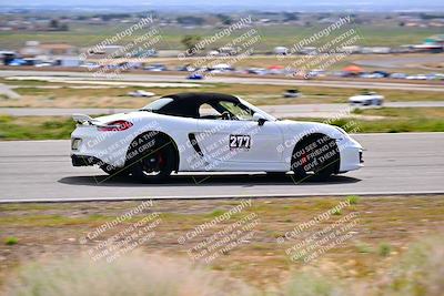 media/Mar-16-2024-Speed Ventures (Sat) [[b18ee68d62]]/Black Group/Session 3 (Turn 9)/